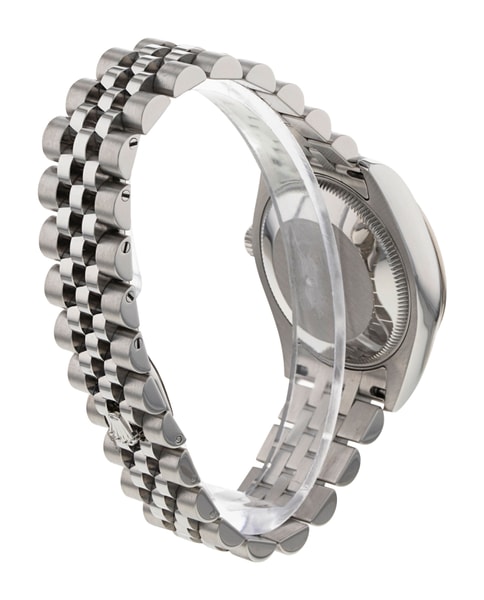 Rolex Datejust Lady 31 178274